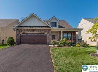 3687 Daylily Dr, Emmaus, PA 18049