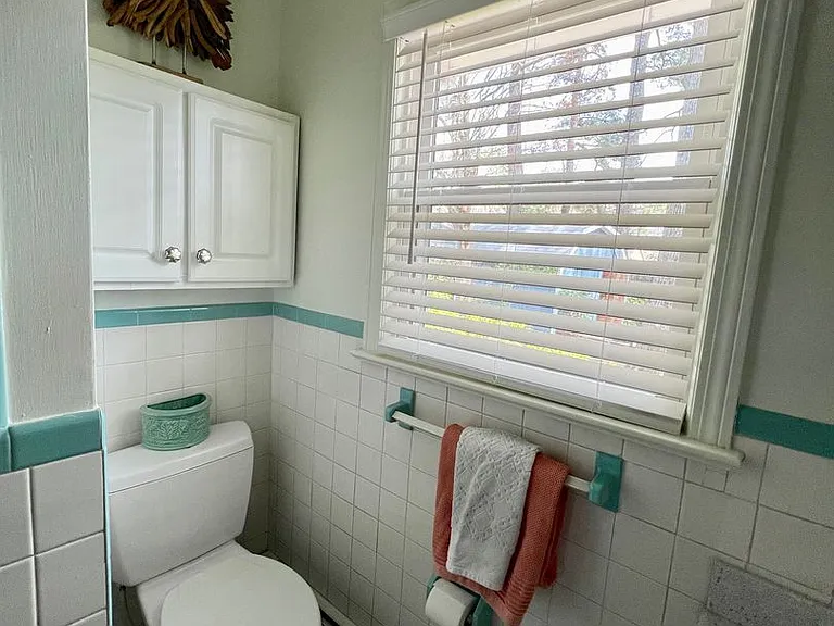 4652 Paul Revere Rd — Photo 33