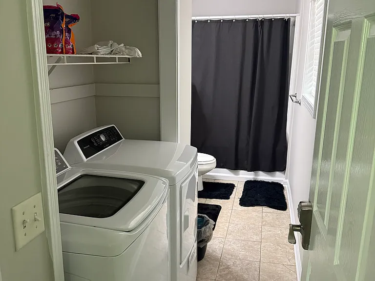 646 Woodcrest Manor Dr — Photo 26