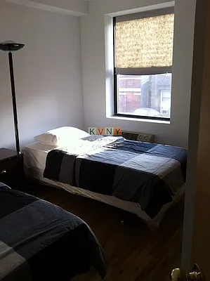 Rented by KVNY Soho | media 68