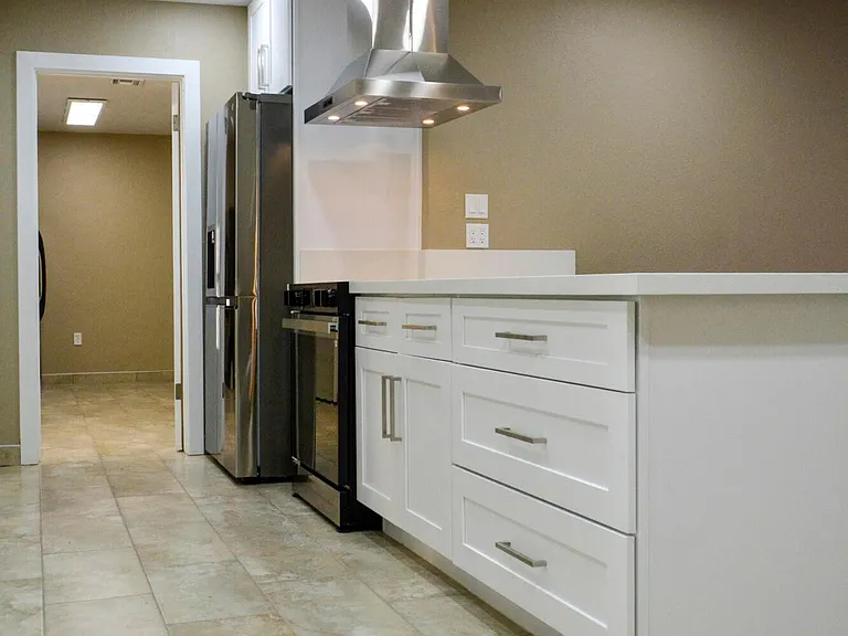 14801 N Agua Fria Dr — Photo 9