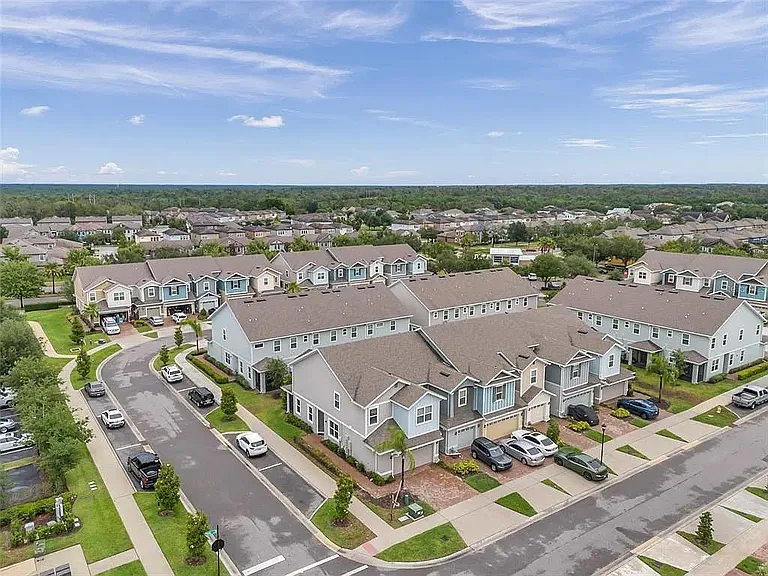 5728 Skytop Dr — Photo 31