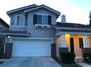 1521 Rose Arbor Ln, Simi Valley, CA 93065