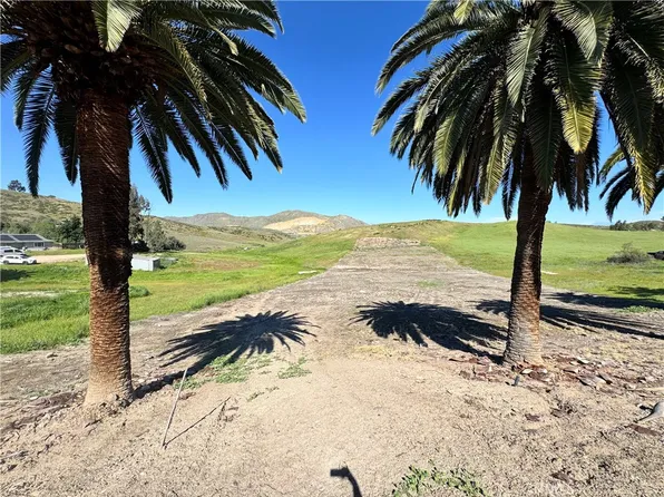 0 Vacant Ln Lot 27, Lake Elsinore, CA 92530