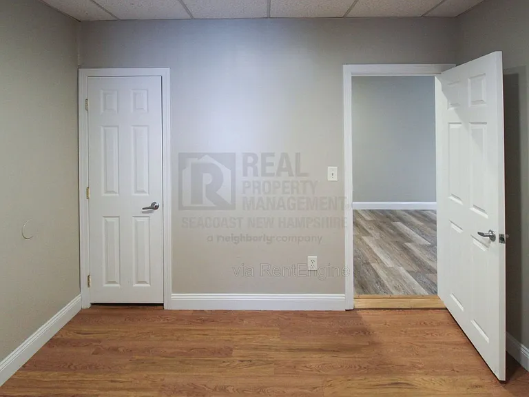 98 Academy St #4 — Photo 9