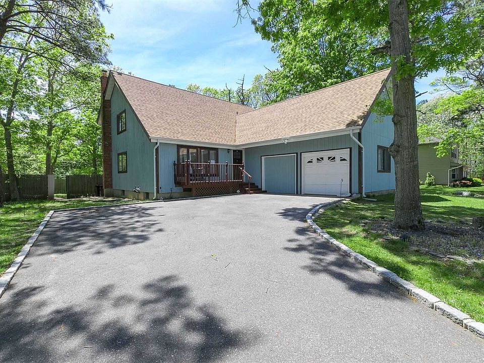 1st image of 6 Hanover Pl