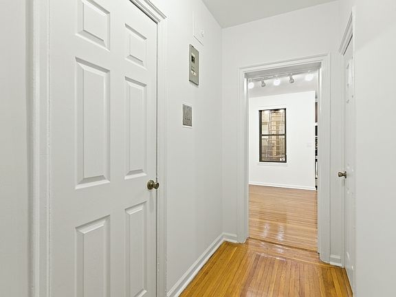 4th image of 220 W 24th St APT 2F