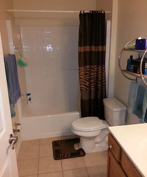 5002 Strada Dr — Photo 9