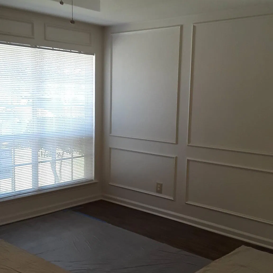 2 bed, 1280 sqft, $1,500 — Photo 3