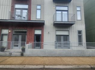 602 Tennessee St APT 102, Memphis, TN 38103