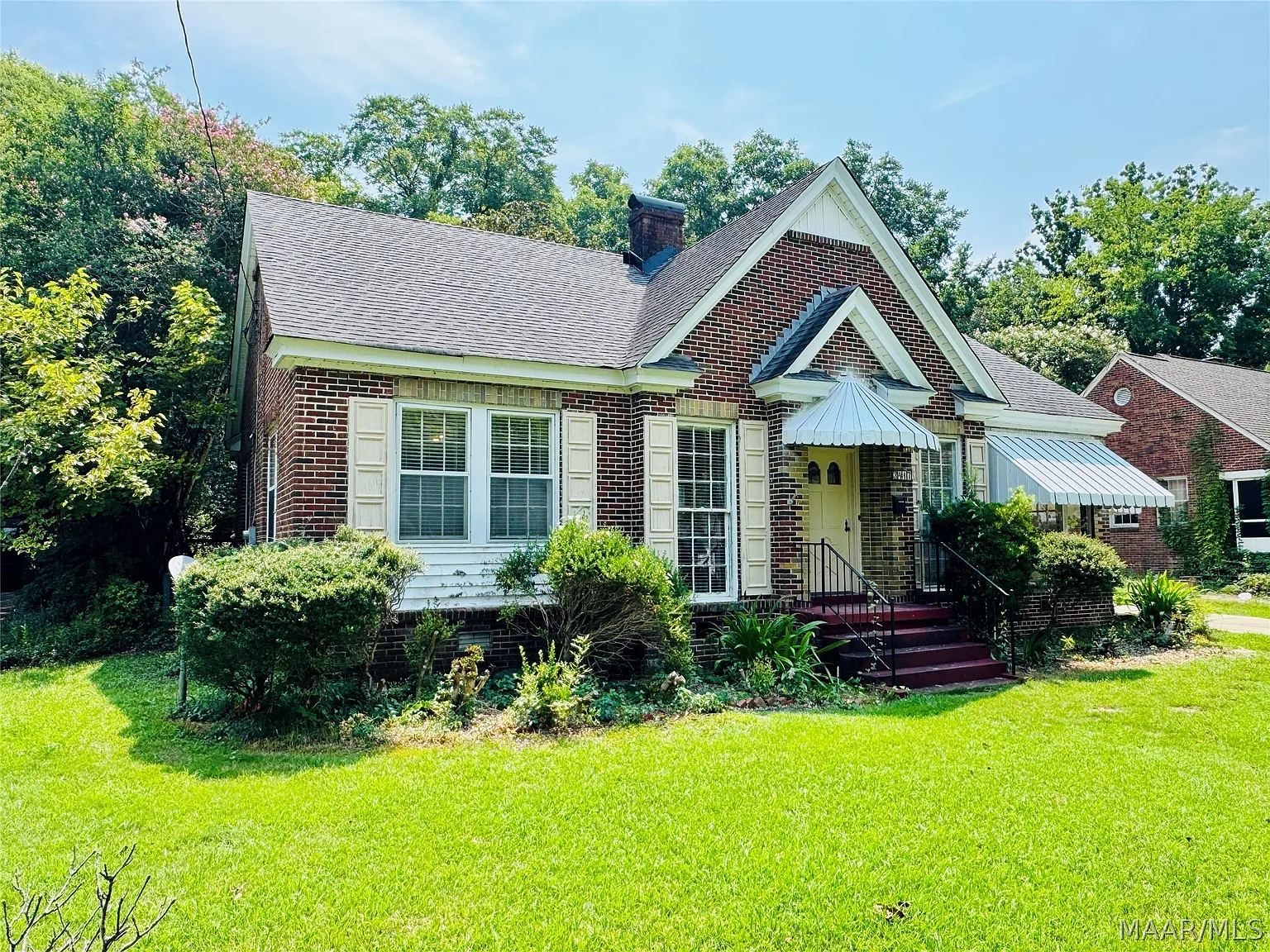 3 bed, 2.0 bath, 1722 sqft, $1,495 — Photo 3