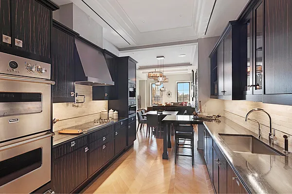 Sold by Douglas Elliman | media 3