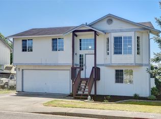 804 Pine St, Sultan, WA 98294