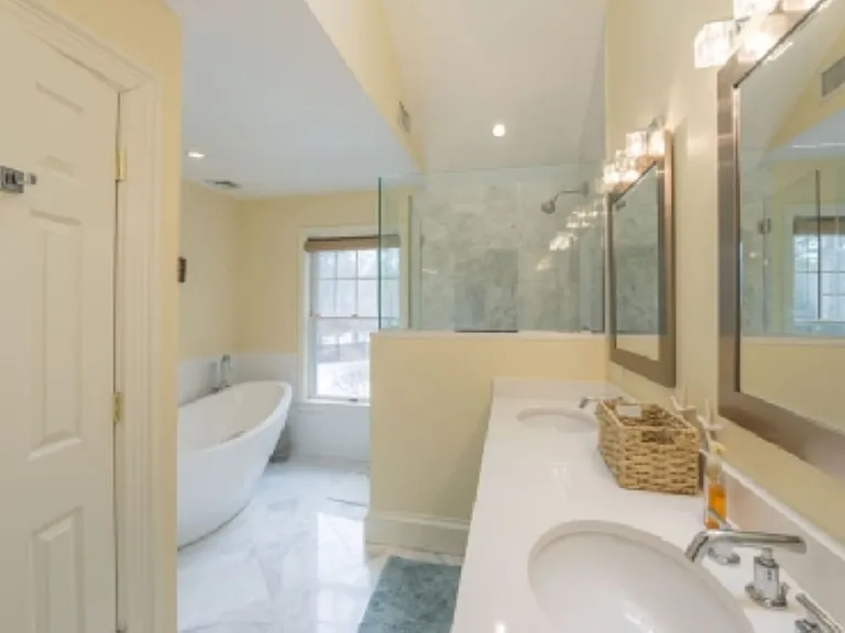 128 Six Pole Hwy E — Photo 5