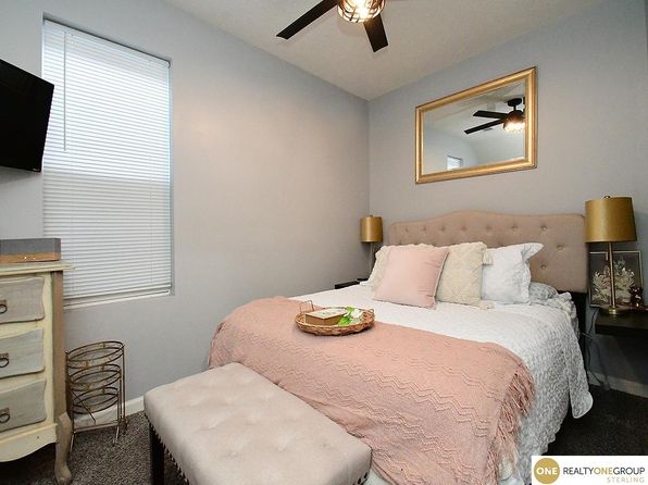 omaha-nebraska-118753261 picture