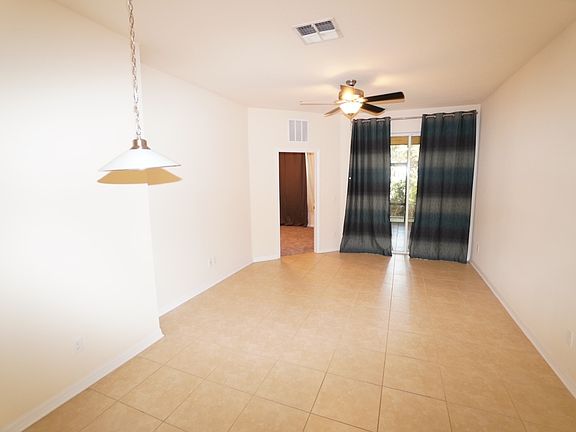 5th image of 8108 Serenity Spring Dr