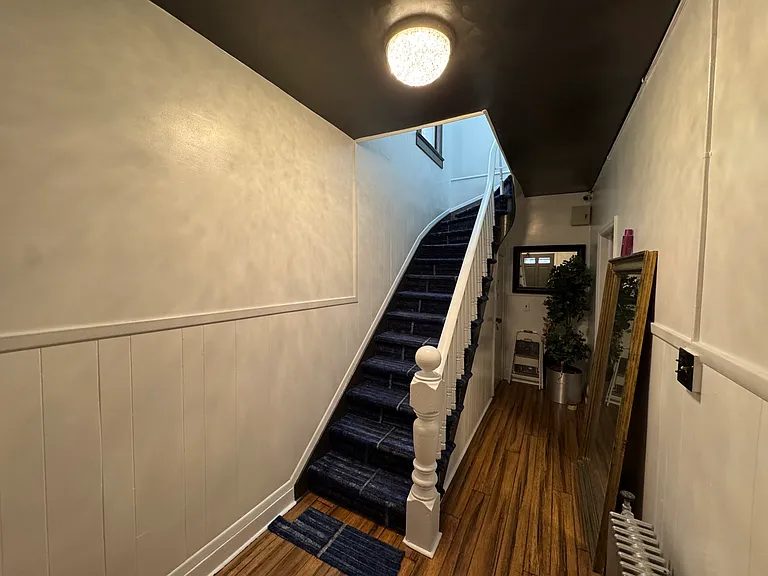 112 Westover Pl #2 — Photo 10