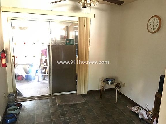 5th image of 11511 Valencia Dr #Ab