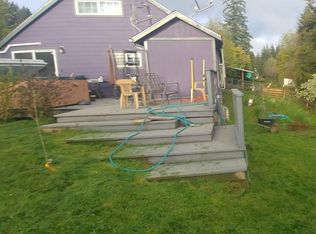 26188 Hwy 20 Eddyville, Eddyville, OR 97343