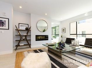 5955 Saturn St #306B, Los Angeles, CA 90035