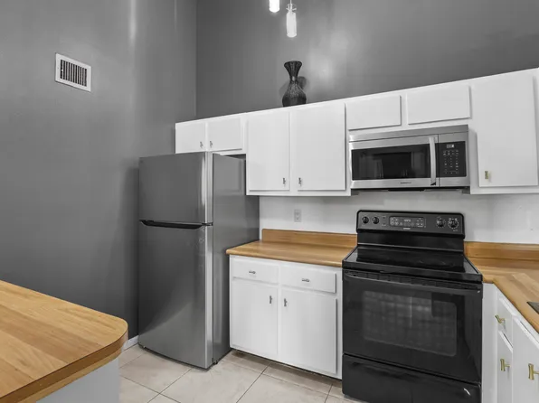 6271 Chasewood Drive #G, Jupiter, FL 33458