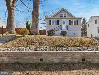 747 Tennis Ave, Glenside, PA, 19038