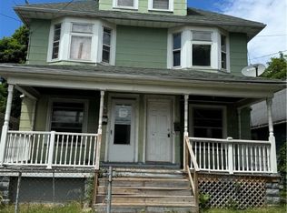 88-90 Otis St, Rochester, NY 14606