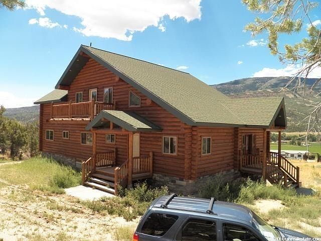 1st image of 36592 W Tabby Ln