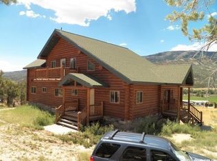 36592 W Tabby Ln, Tabiona, UT 84072
