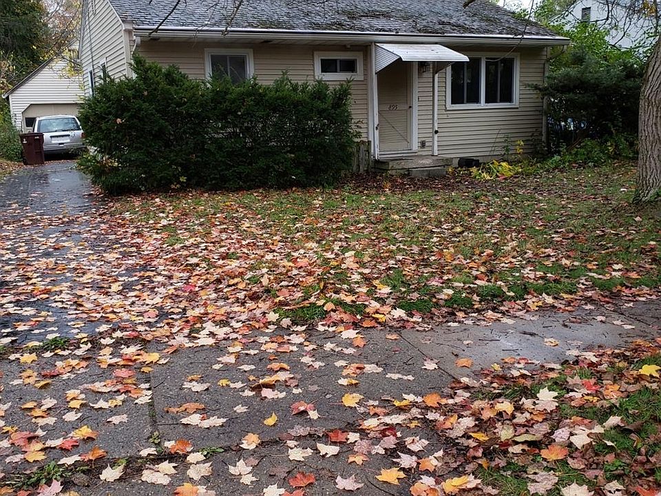 1st image of 895 Starwick Dr