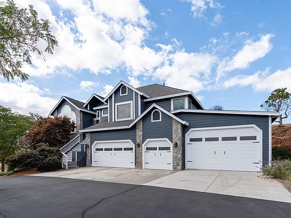 3rd image of 228 Stowring Rd