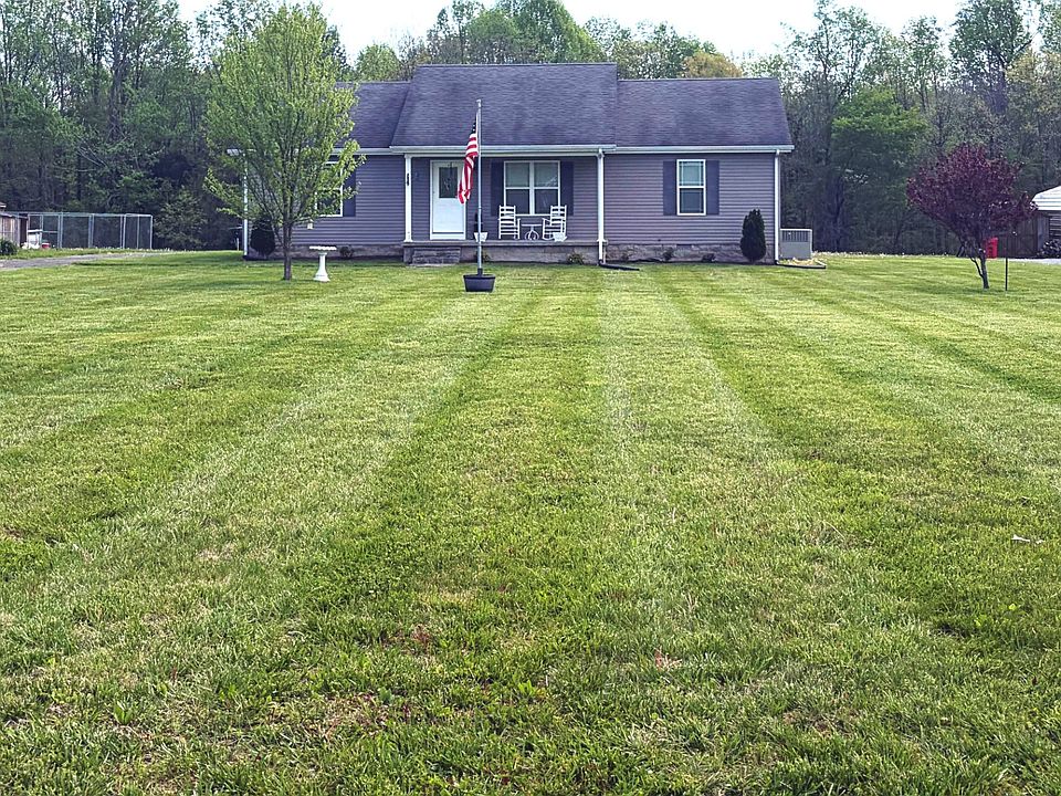 1st image of 260 Miller Rd