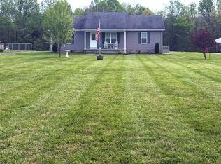 260 Miller Rd, Lafayette, TN 37083