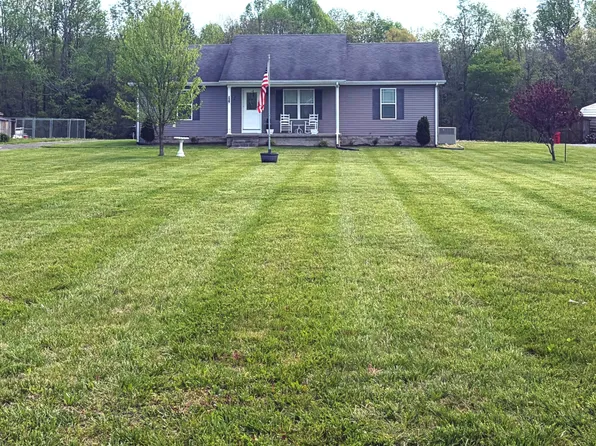 260 Miller Rd, Lafayette, TN 37083