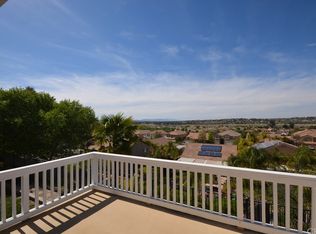 44398 Nighthawk Pass, Temecula, CA 92592