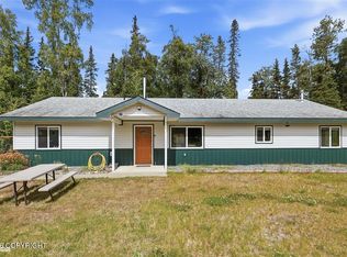 49032 Windy Rd, Kenai, AK 99611