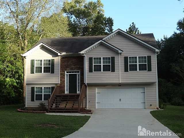 1st image of 718 Nottingham Dr