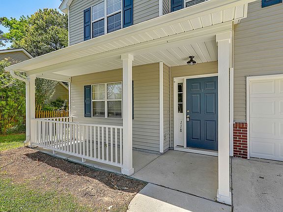 2nd image of 118 Creek Bend Dr
