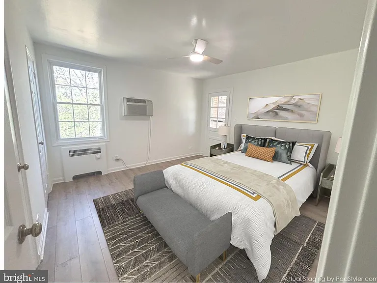 106 N George Mason Dr #4 — Photo 14