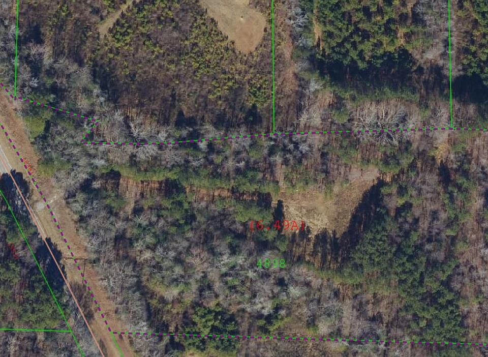 1st image of 628 Barnes Road