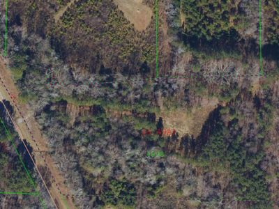 628 Barnes Road, Middlesex, NC, 27557