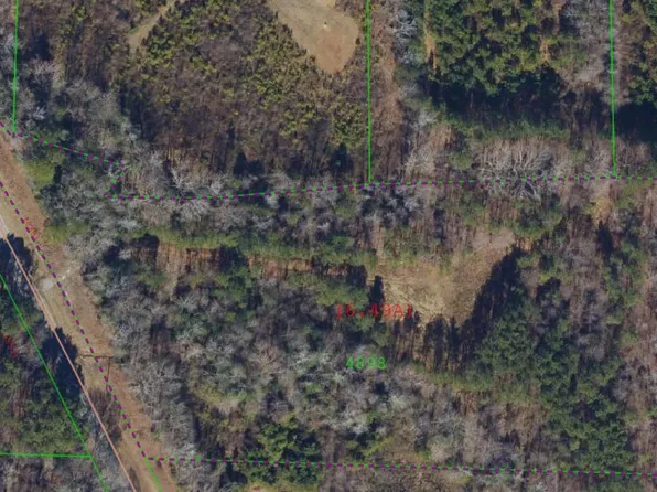 628 Barnes Road, Middlesex, NC 27557