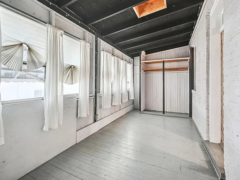 310 Taylor St NW — Photo 20