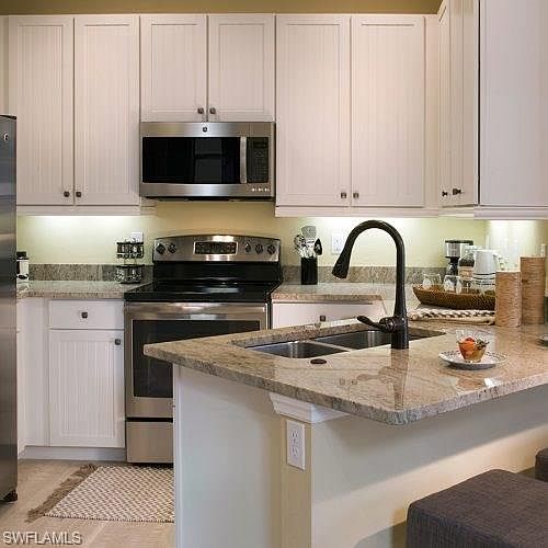 2nd image of 9441 Sardinia Way APT 104