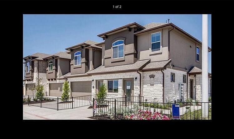 1st image of 2880 Donnell Dr Unit 203