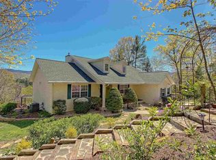 231 Runaway Rd #43, Blairsville, GA 30512