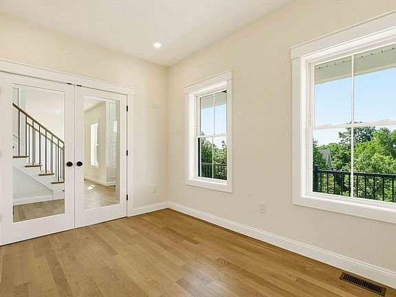 5th image of LOT 24 Cortland Way