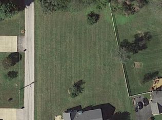 3211 Cole Meadows Ct, Festus, MO 63028