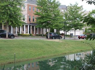 802 Geese Lndg, Glen Allen, VA 23060