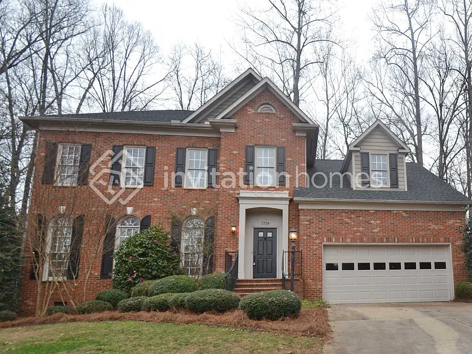 2736 Cotton Planter Ln